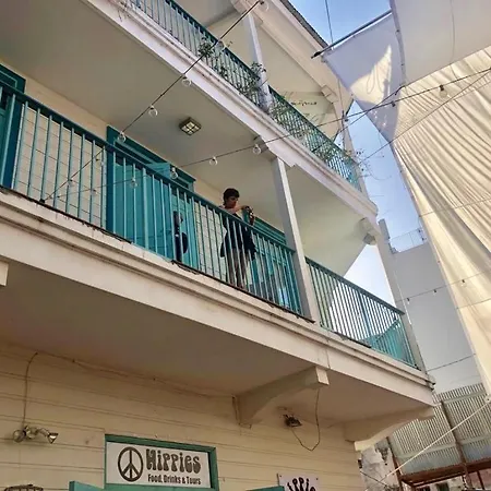 Money Heist Casa Del Papel Apt